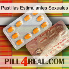 Sexual Stimulant Pills new13